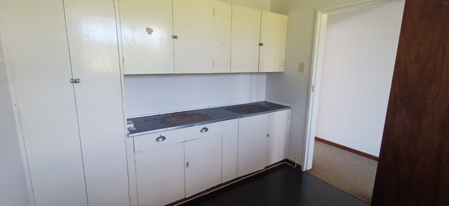 To Let 1 Bedroom Property for Rent in Eureka Free State